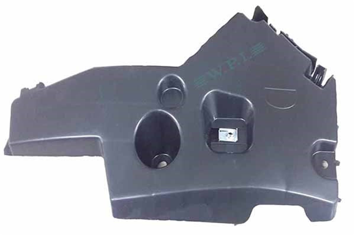 MASTERÖN TAMPON BAĞLANTISI SOL MASTER WPI OR9288WPIWPI OR9288