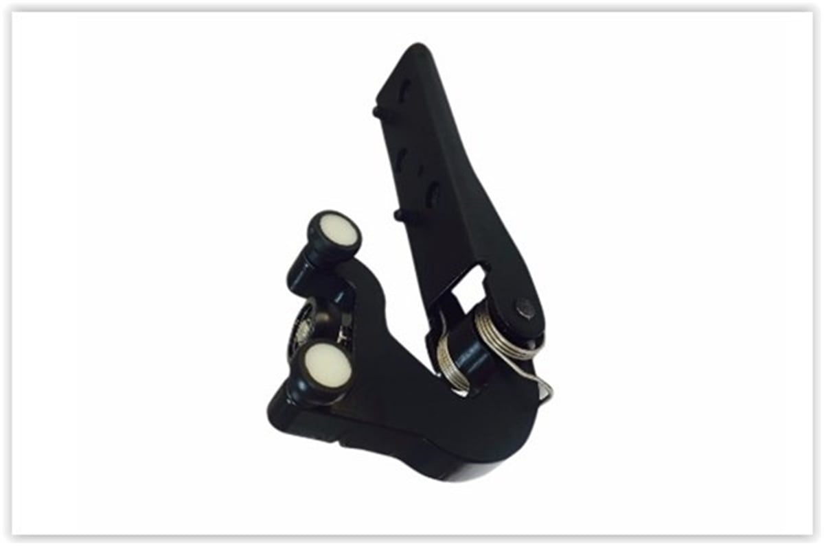 MASTERORTA KAPI ORTA MEKANİZMA KOMPLE MASTER III OMS 116160OMSOMS 116160