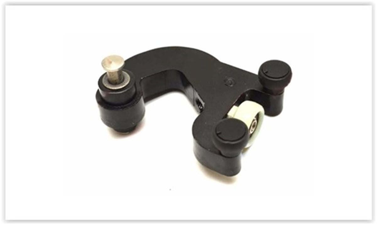 MASTERORTA KAPI ORTA MEKANİZMA LAMASIZ MASTER III OMS 116161OMSOMS 116161