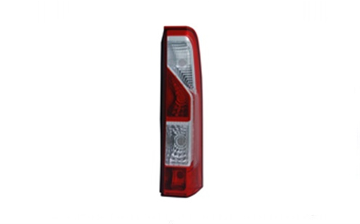 MASTERRENAULT MASTER ARKA STOP VAN SAĞ.10- 265500023RTYCREN10MA017