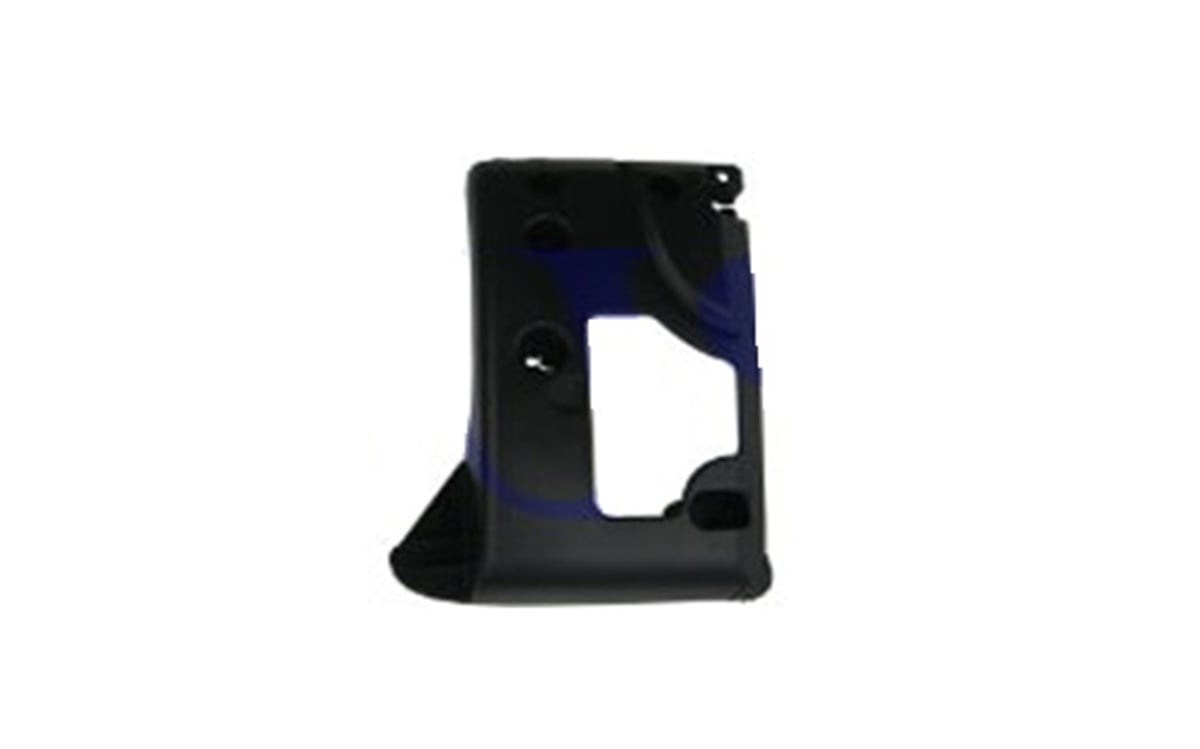 MASTERRENAULT MASTER ARKA TAMPON BRAKETİ İÇ SOL.10- 852220001RDE-GAREN07MA016