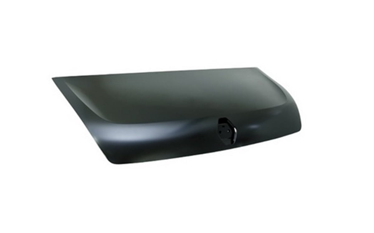 MASTERRENAULT MASTER MOTOR KAPUTU 10- 651001399RDE-GAREN08MA009