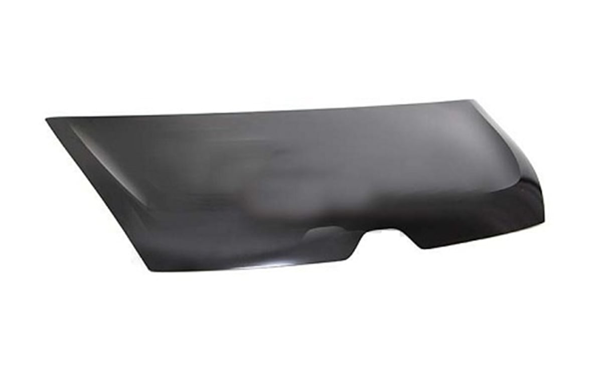 MASTERRENAULT MASTER MOTOR KAPUTU 14- 651009963RDE-GAREN08MA020