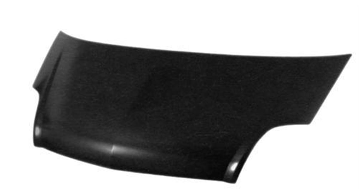 MASTERRENAULT MASTER MOTOR KAPUTU (YERLİ)04- 9121273DE-GAREN08MA006Y