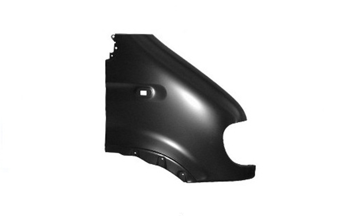 MASTERRENAULT MASTER ÖN ÇAMURLUK DELİKLİ SAĞ.98- 7750350505DE-GAREN08MA001