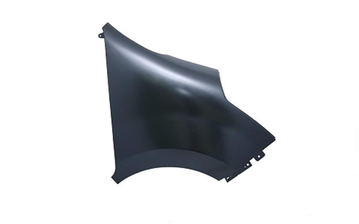 MASTERRENAULT MASTER ÖN ÇAMURLUK SAĞ.10- 631001746RDE-GAREN08MA007