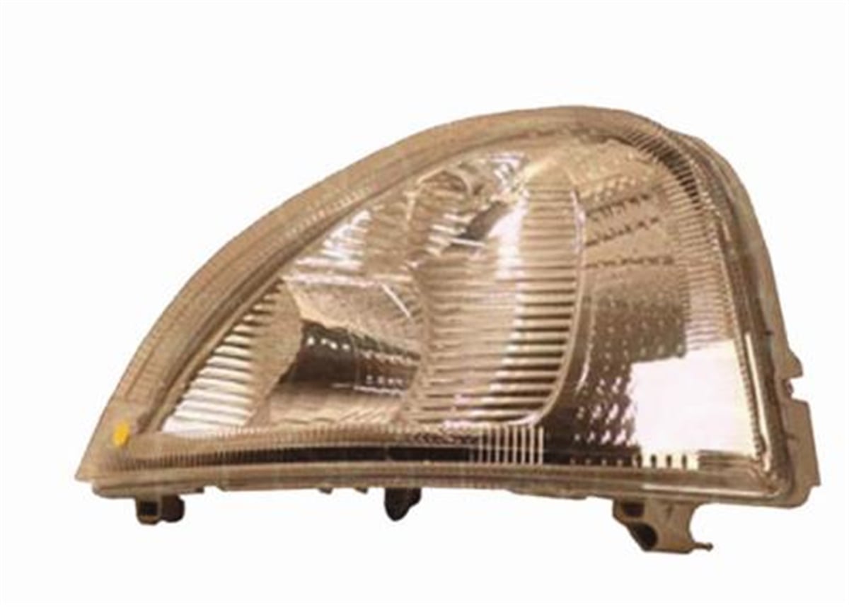 MASTERRENAULT MASTER ÖN FAR MOTORLU SOL.04- 8200163516TYCREN10MA008