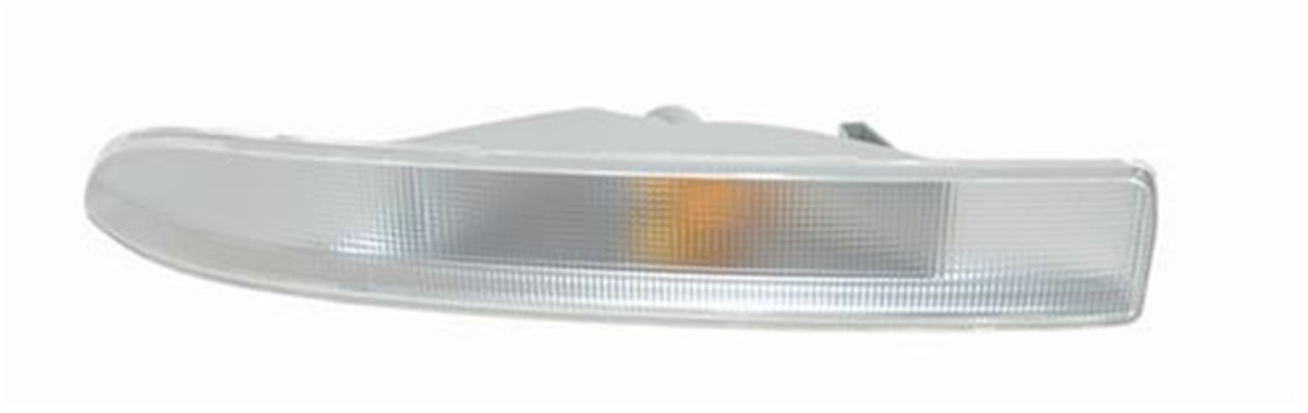 MASTERRENAULT MASTER ÖN SİNYAL BEYAZ SAĞ.98-03 7701044523DE-GAREN10MA003