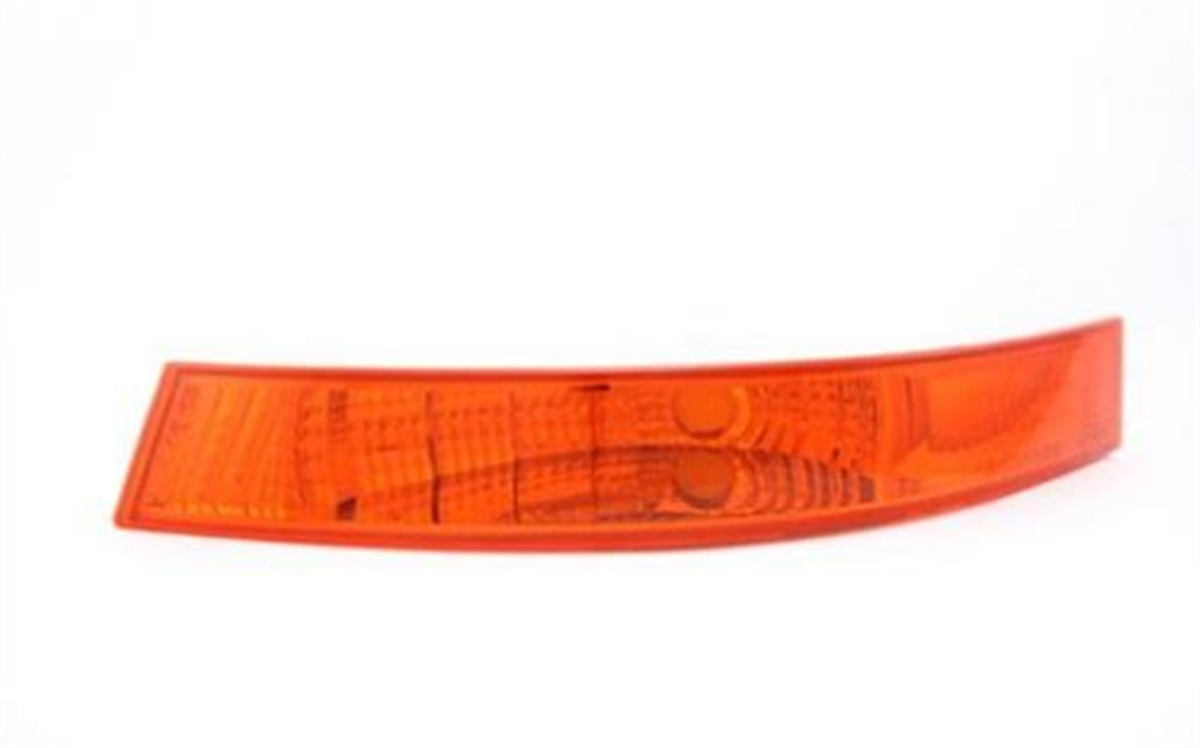 MASTERRENAULT MASTER ÖN SİNYAL SOL.04- 8200163914DE-GAREN10MA012