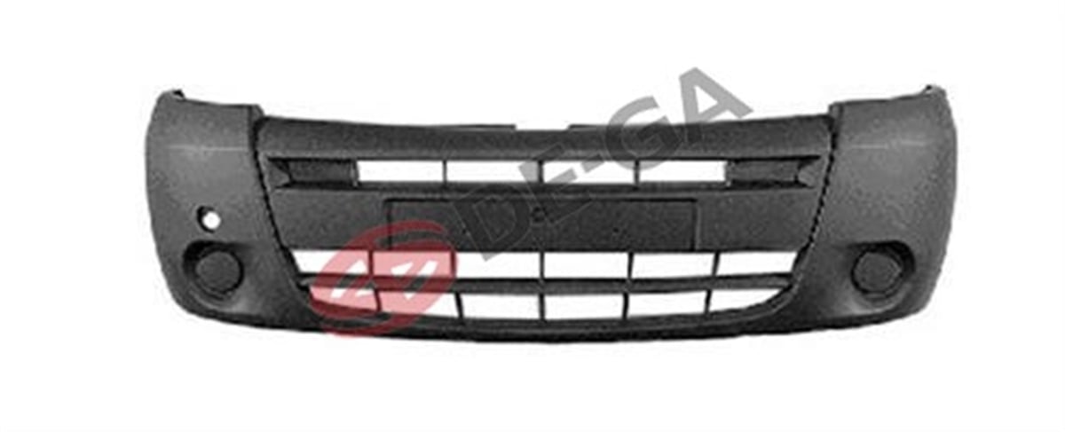 MASTERRENAULT MASTER ÖN TAMPON 04- 8200197134DEGAREN07MA002