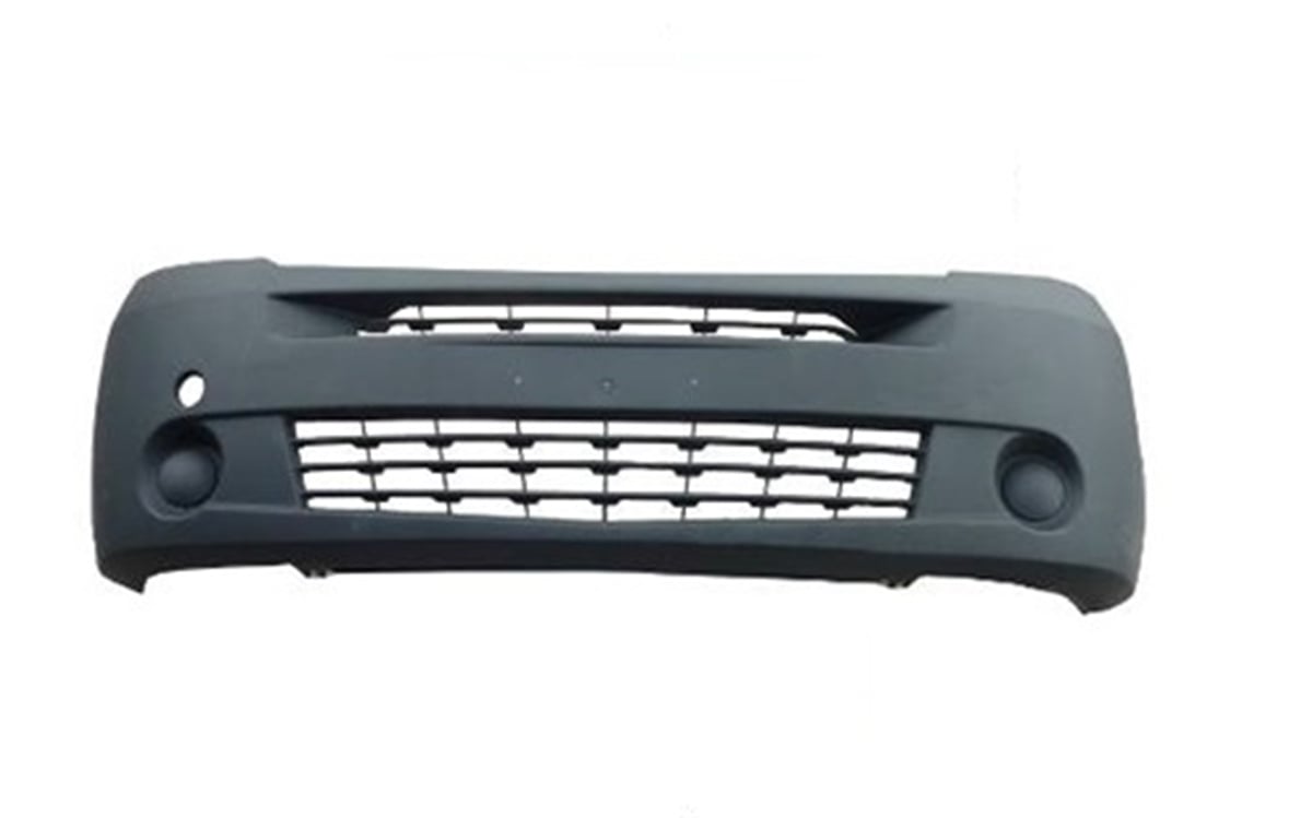 MASTERRENAULT MASTER ÖN TAMPON 08- 8200394563DE-GAREN07MA004