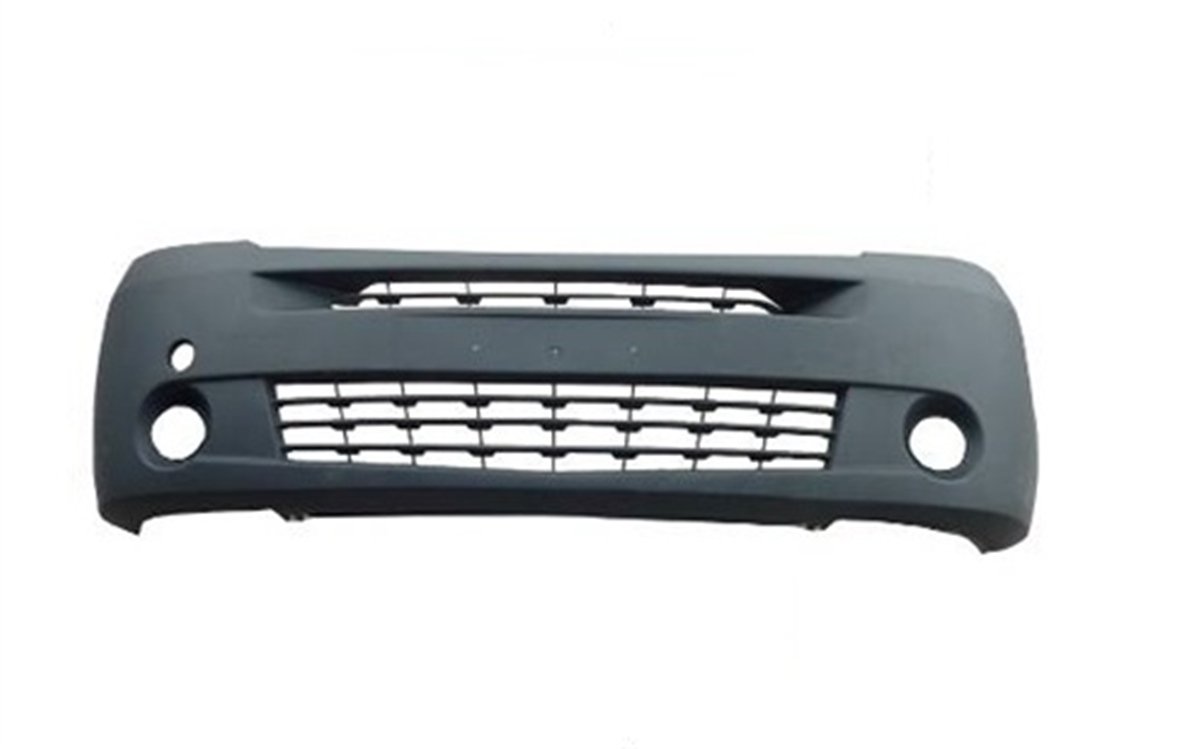 MASTERRENAULT MASTER ÖN TAMPON DELİKLİ 08- 8200394563DE-GAREN07MA005