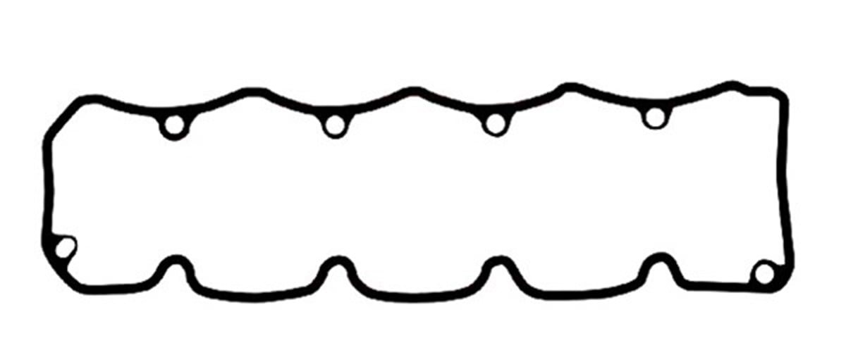 MASTERSÜBAP KAPAK CONTASI MASTER II 2.8 DTI- MASTER I-II 2.5D-TD ROYAL H228040ROYALROYAL H228040