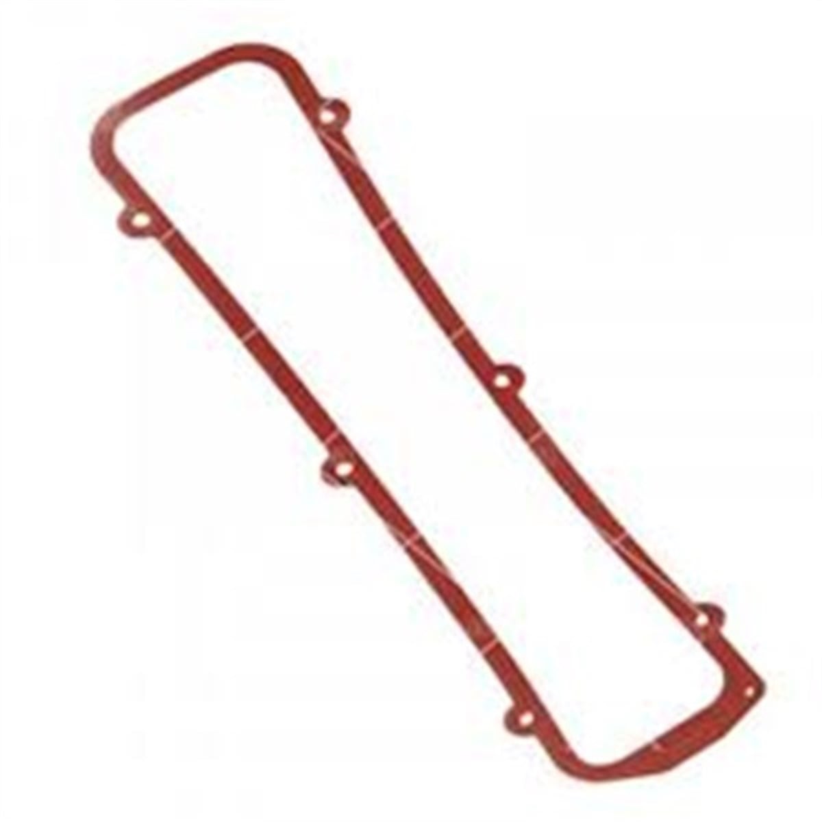 MASTERSUBAP KAPAK İÇ CONTA SİLİKON RENAULT MASTER-TRAFIC 2.2-2.5 OTOCONTA 40137023OTOCONTAOTOCONTA 40137023