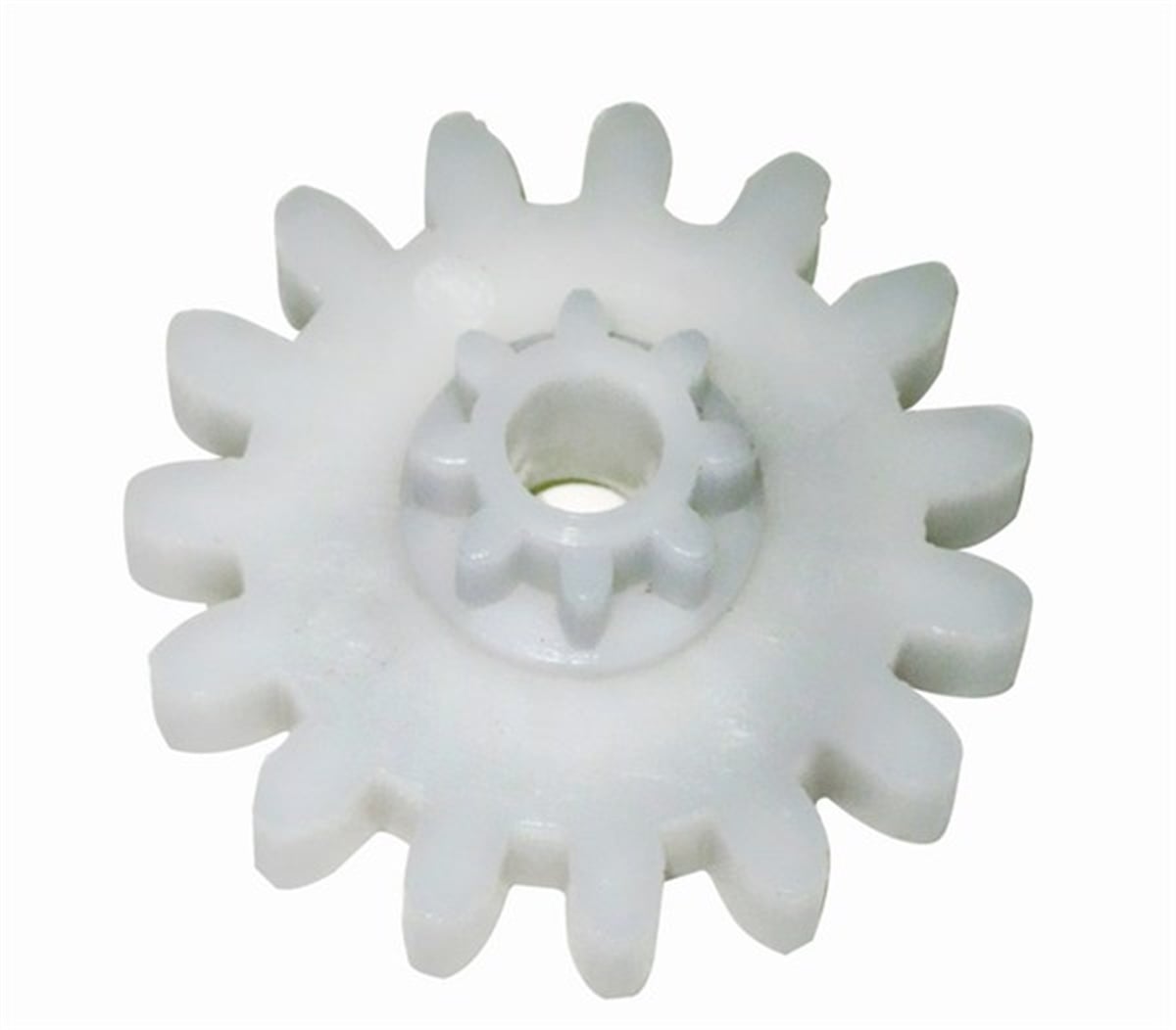 MASTERSÜRGÜLÜ KAPI DÜZ DİŞLİSİ MASTER-SPRINTER OKSA 751OKSAOKSA 751