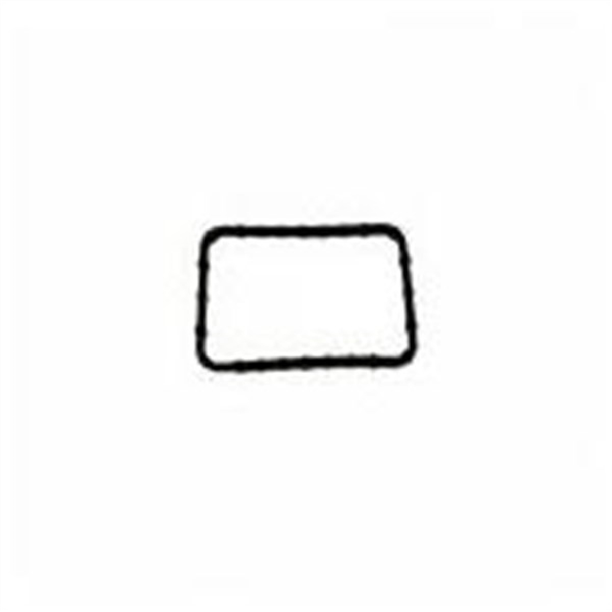 MASTERTERMOSTAT CONTASI RENAULT MASTER-TRAFIC 2.2-2.5 OTOCONTA 40137016OTOCONTAOTOCONTA 40137016