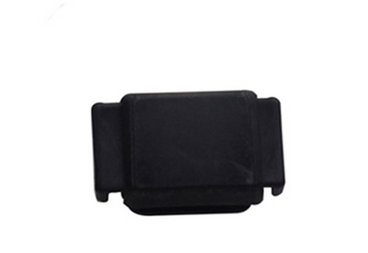 MASTERTORPİDO KİLİDİ MASTER OKSA 873OKSAOKSA 873