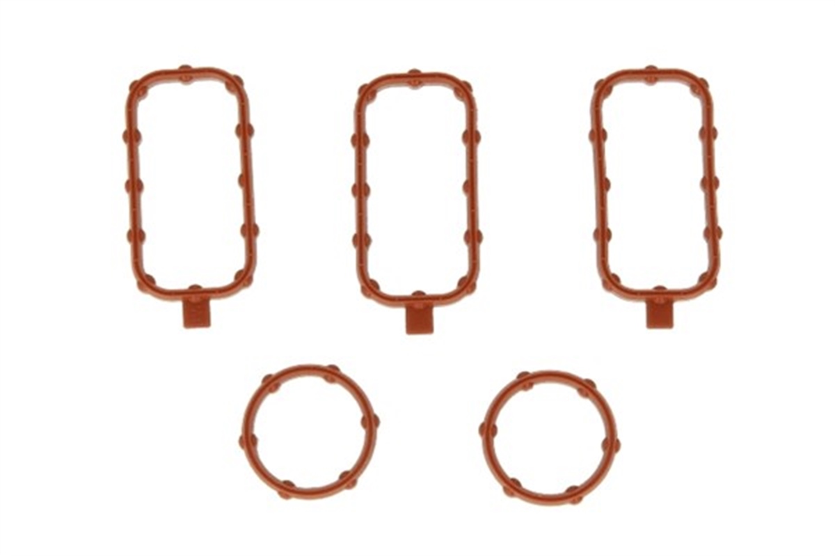 MASTERÜST KAPAK CONTA LASTİK TK 3 2 MASTER III 2.3DCI M9T OTOCONTA 40137325OTOCONTAOTOCONTA 40137325
