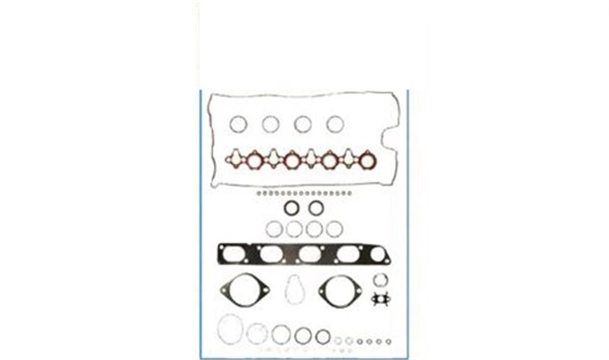 MASTERÜST TK CONTA KEÇELİ SKC SİZ RENAULT MASTER-TRAFIC 2.2-2.5 OTOCONTA 40137003OTOCONTAOTOCONTA 40137003