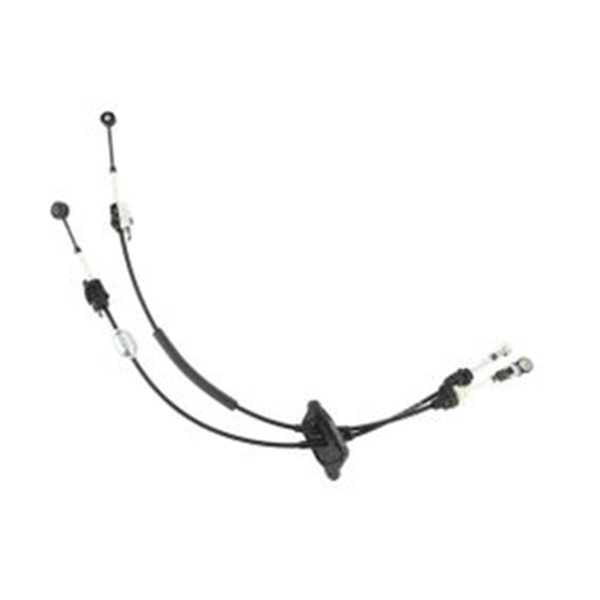 MASTERVİTES KUMANDA TELİ SAĞ-SOL MASTER III FV 2.3DCI TEK TEKER 2010- ZENON RN1018ZENONZENON RN1018