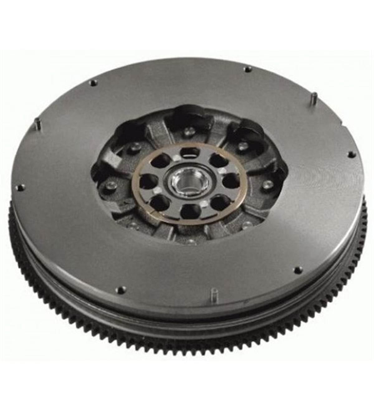 MASTERVOLANT MASTER 3 2.3 DCI M9T ÇİFT TEKER VOLMERK VMRN907VOLMERKVOLMERK VMRN907