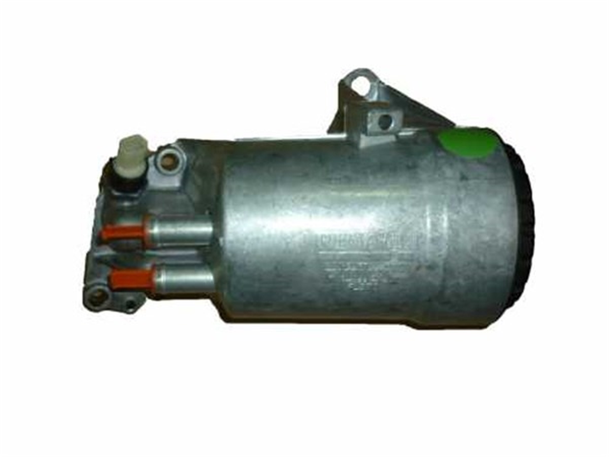 MASTERYAĞ SOĞUTUCUSU KOMPLE MASTER G9U MOTORTEC RNT0618MOTORTECMOTORTEC RNT0618