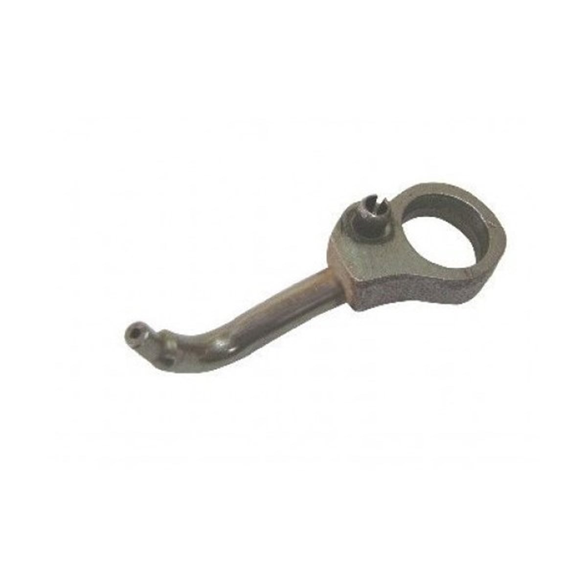 MASTERYAĞLAMA MEMESİ MASTER 01 S8U VITESSE 185VITESSEVITESSE 185