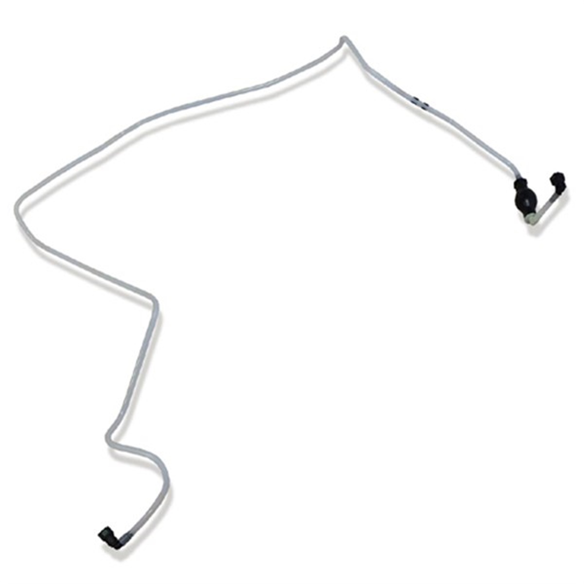 MASTERYAKIT BORUSU MASTER 04-10 G9U WINTECH 0500118WINTECHWINTECH 0500118