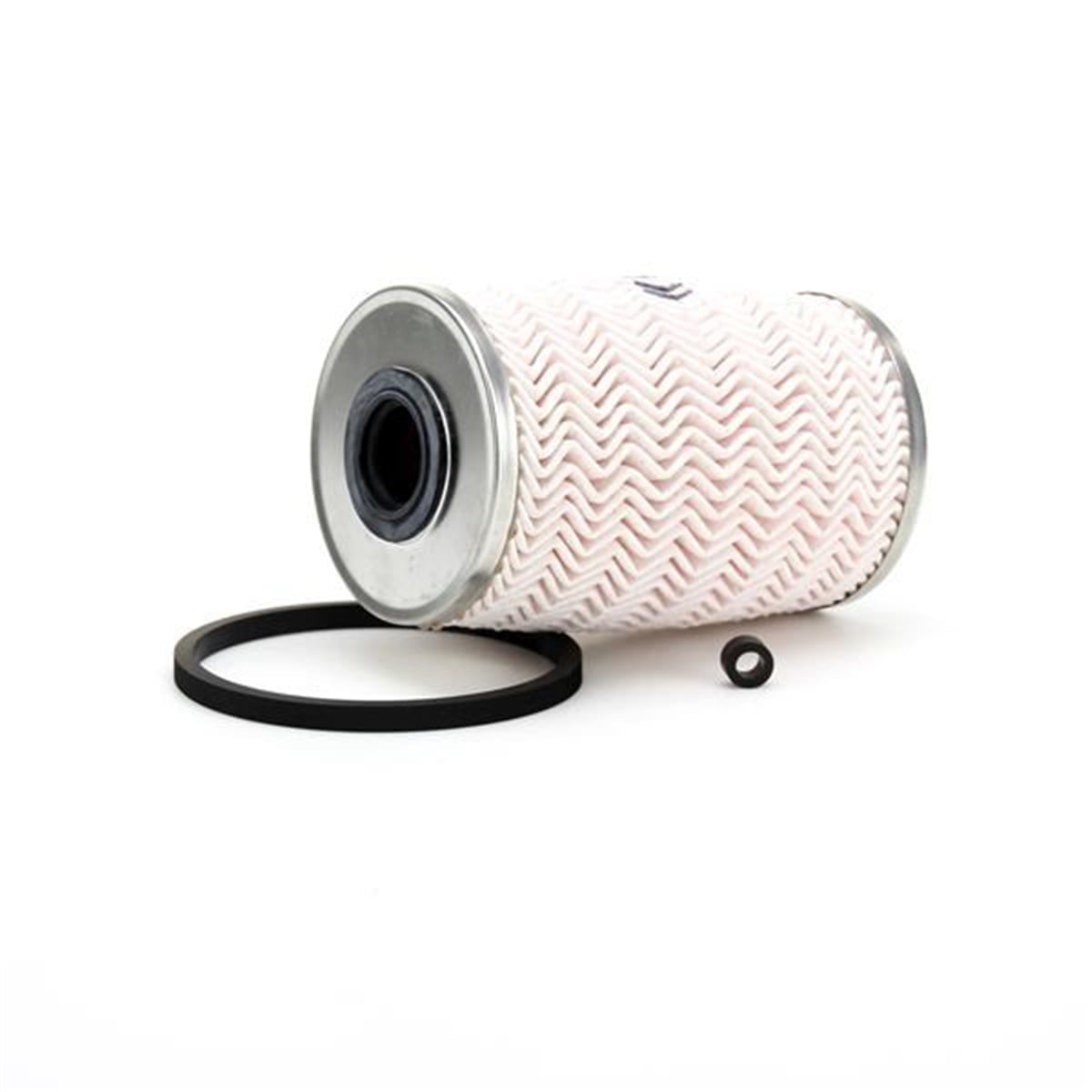 MASTERYAKIT FİLTRESİ MASTER III 2.3 DCİ 10 PURFLUX C519PURFLUXPURFLUX C519