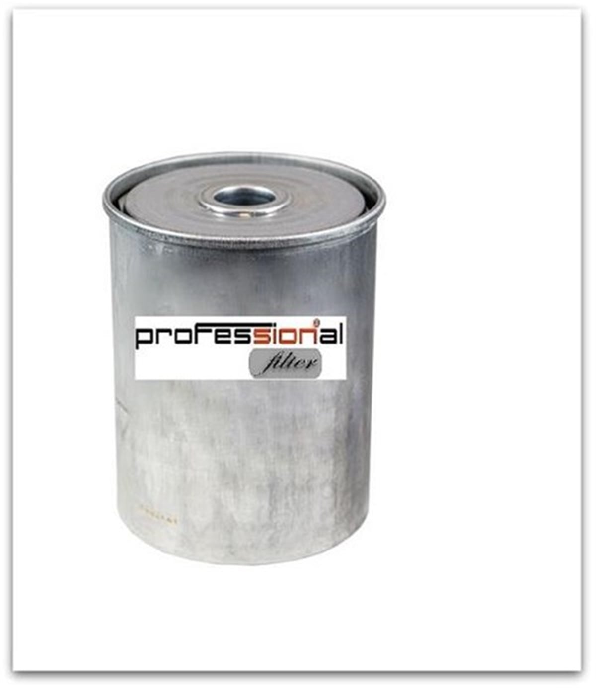 MASTERYAKIT FİLTRESİ TRAFIC 2.5 89 99-MASTER I 2.5D 89 98-BOXER 2.5TD 94 02 LEVEND 60 03 13-JUMPER 1.9-2.5 SION SM3516SIONSION SM3516