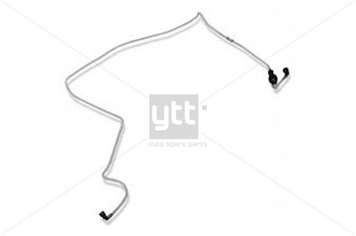 MASTERYAKIT HORTUMU MASTER II YTT 4485YTTYTT 4485