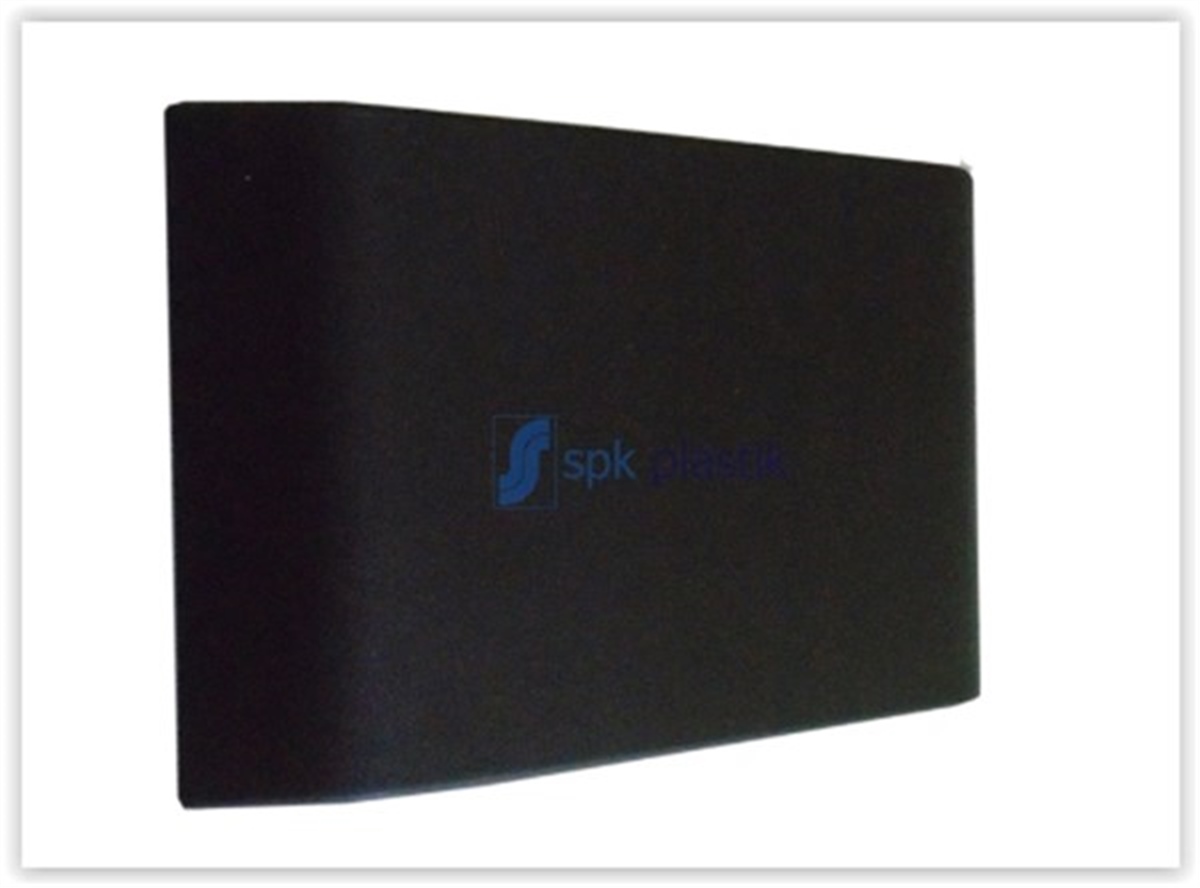 MASTERYAN ÇEVRE BANDI SAĞ-ORTA MASTER III KISA KASA SPK 6214SPKSPK 6214