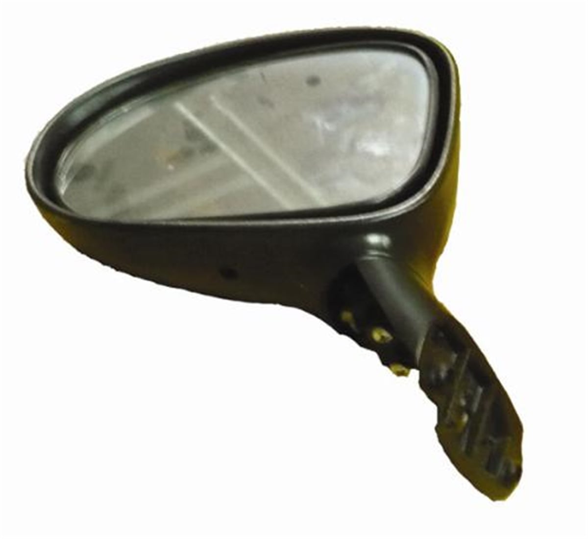 MATIZDAEWOO MATİZ DIŞ AYNA EL.AST.SOL.98-00 96323344DE-GADAW11MA004