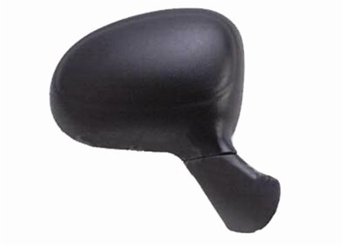 MATIZDAEWOO MATİZ DIŞ AYNA EL.AST.SOL.01-05 96562842DE-GADAW11MA008