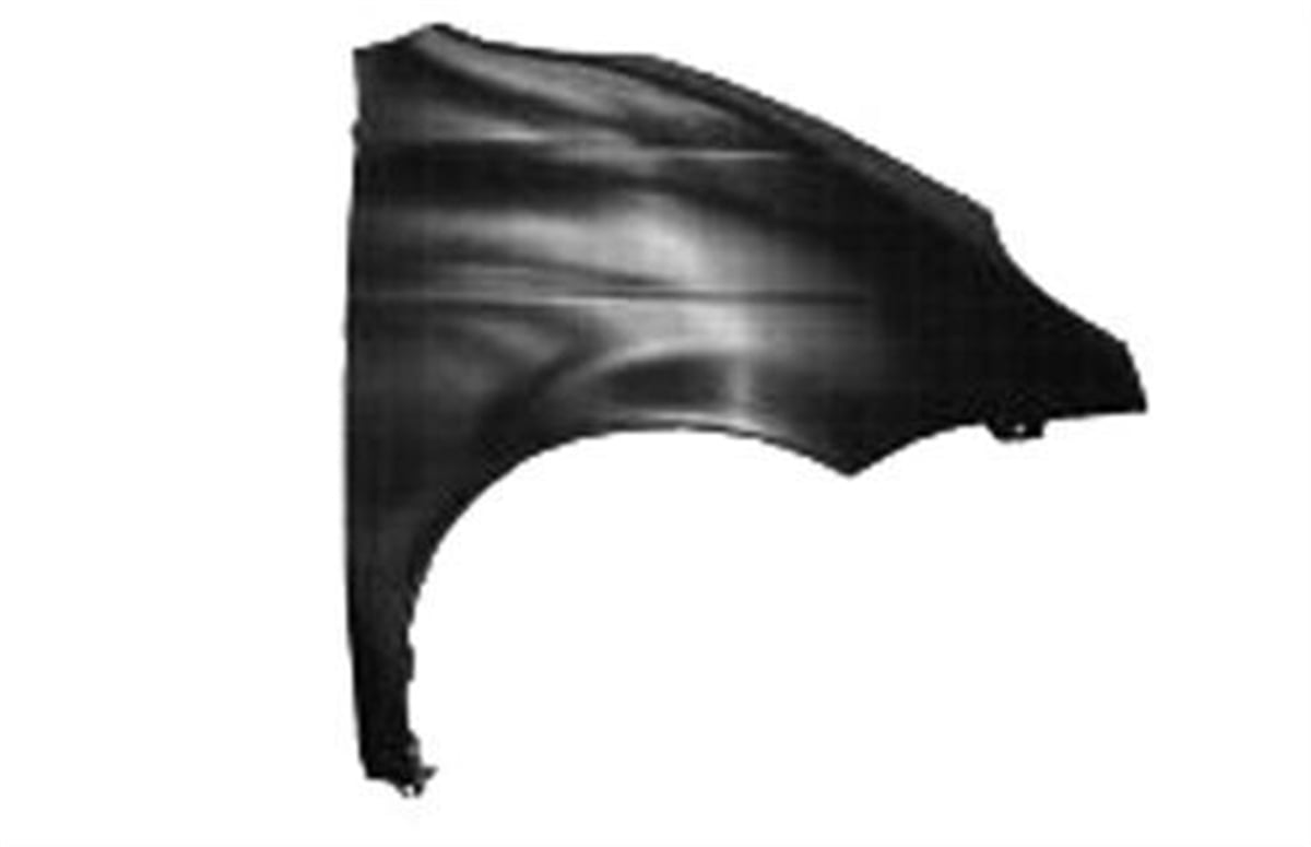 MATIZDAEWOO MATİZ ÖN ÇAMURLUK SAĞ.98-00 96317925DE-GADAW08MA001