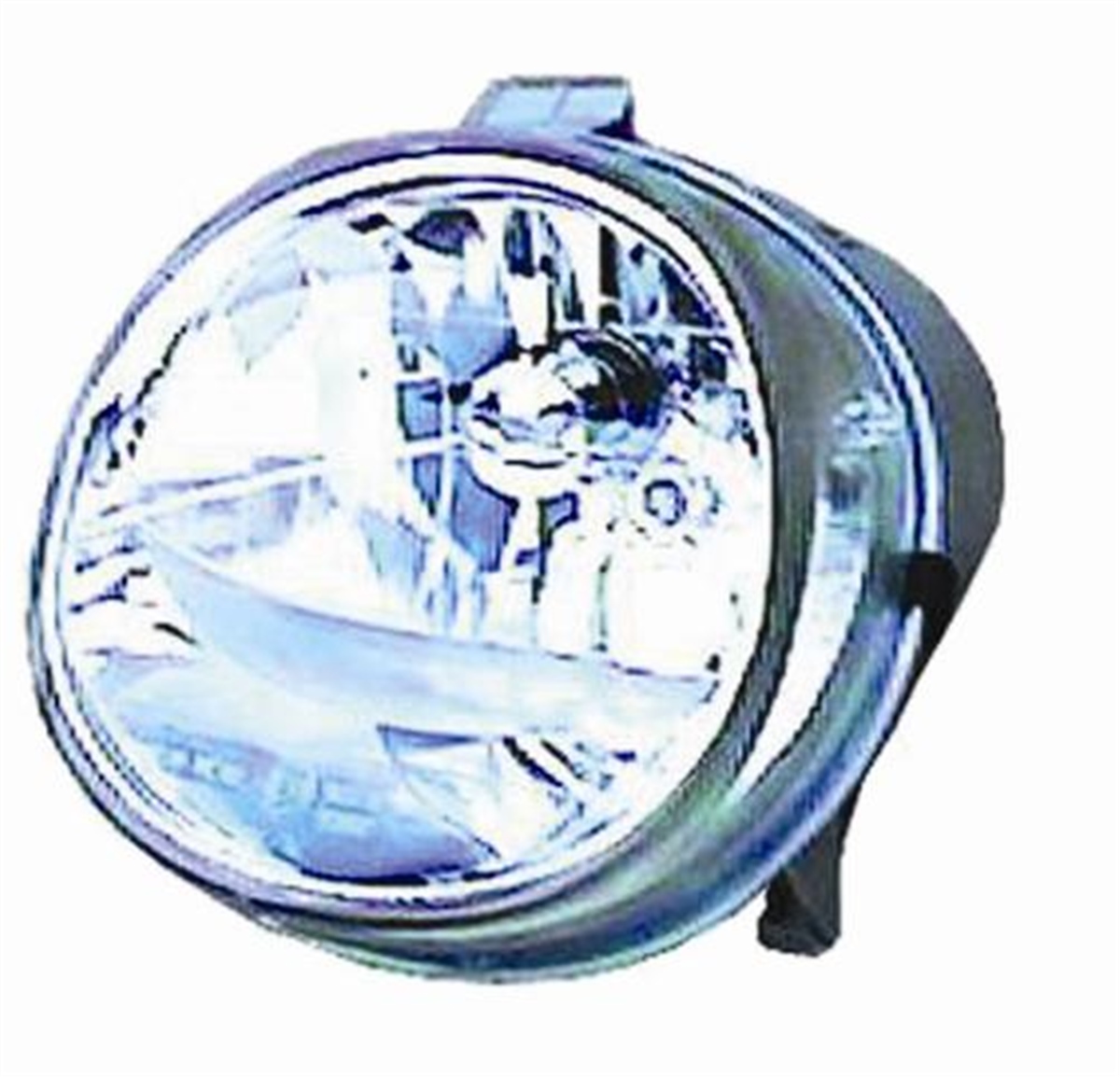 MATIZDAEWOO MATİZ ÖN FAR SAĞ.98-00 96507856TYCDAW10MA001