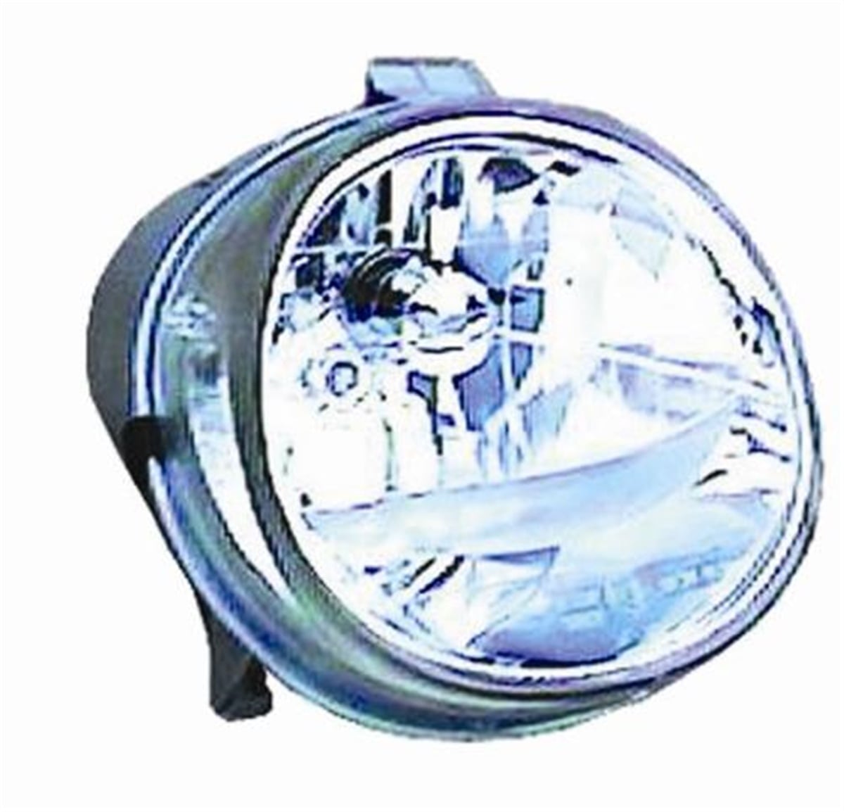 MATIZDAEWOO MATİZ ÖN FAR SOL.98-00 96507855TYCDAW10MA002