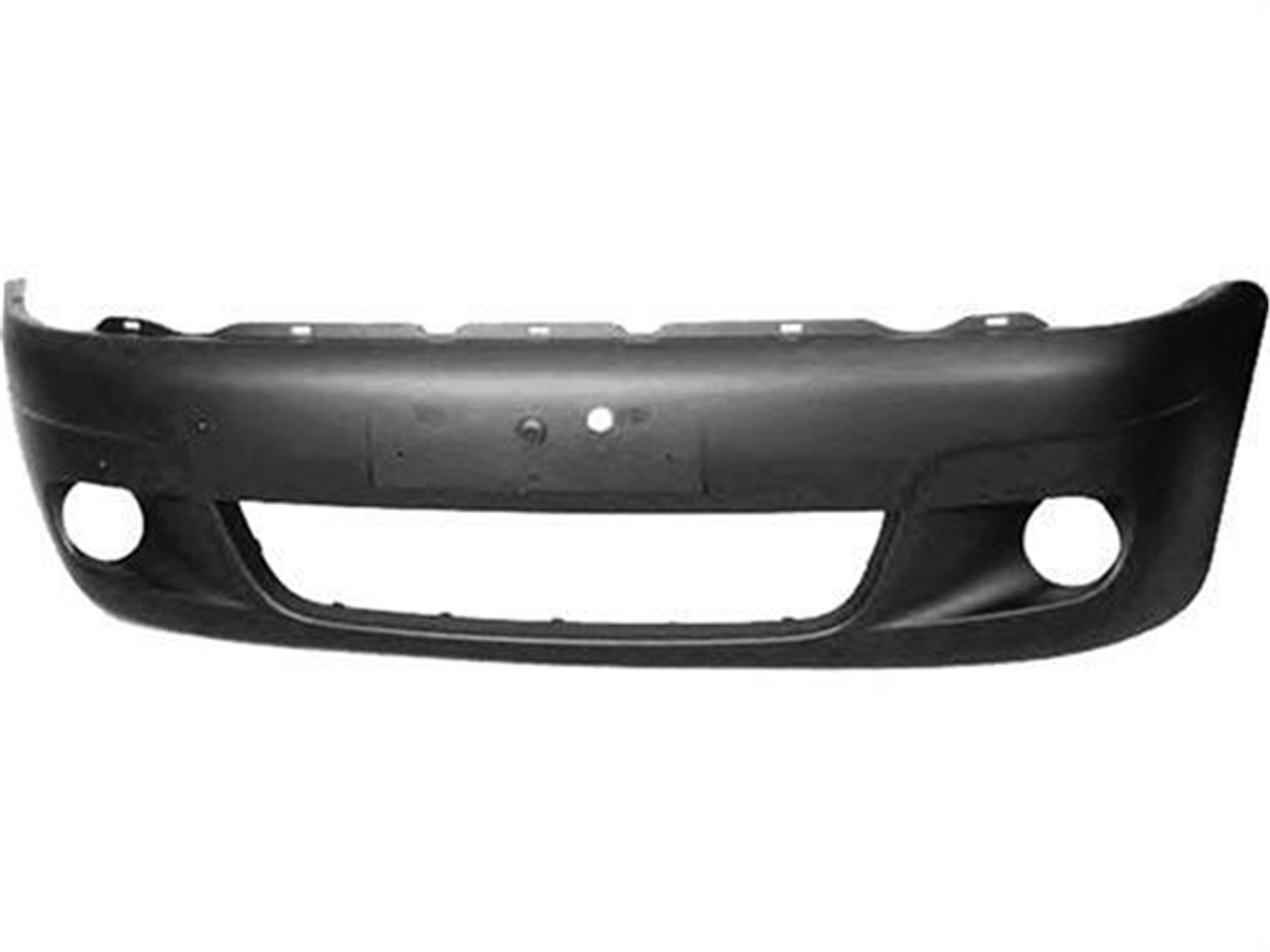 MATIZDAEWOO MATİZ ÖN TAMPON 01-05 96563988DE-GADAW07MA001
