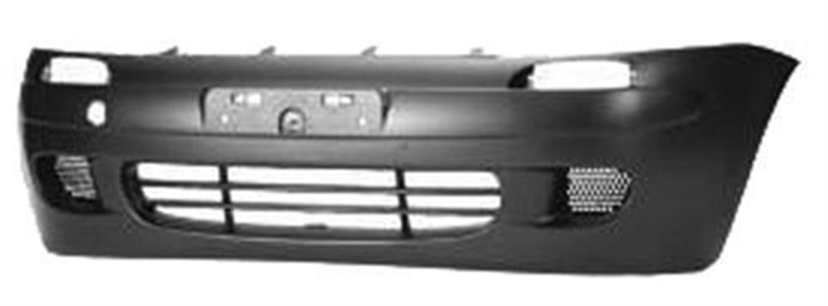 MATIZDAEWOO MATİZ ÖN TAMPON 98-00 96317584DE-GADAW07MA005