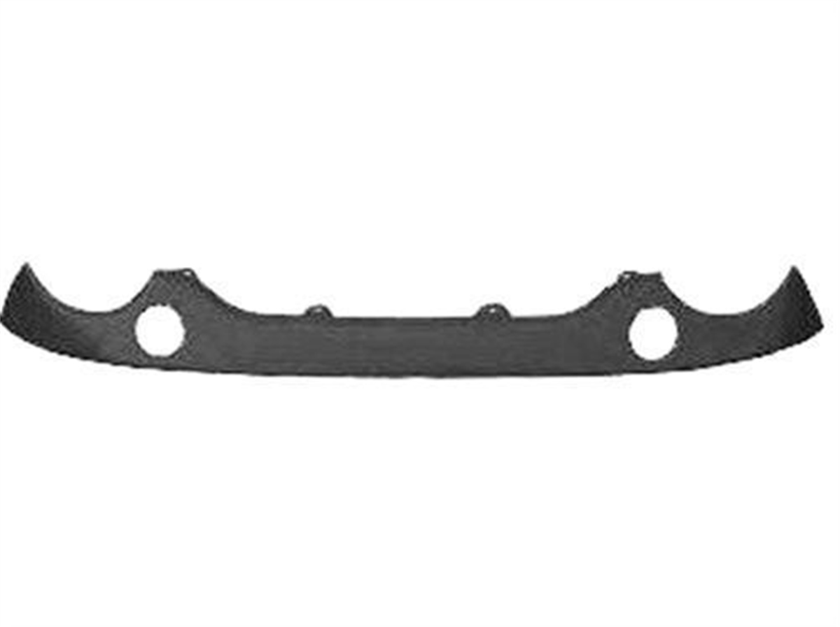 MATIZDAEWOO MATİZ ÖN TAMPON KUŞAĞI ÜST AST.01-05 96568392DE-GADAW07MA016