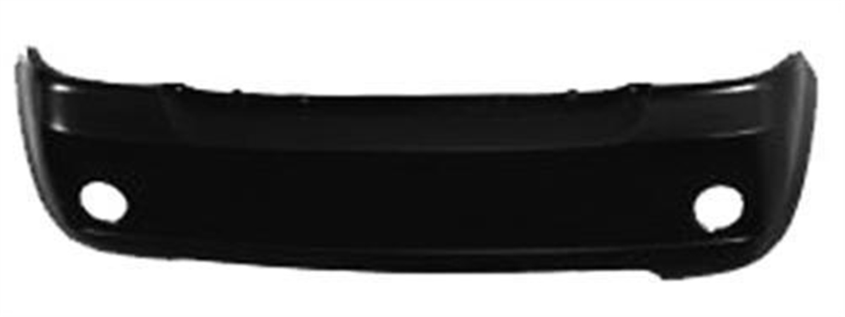 MATIZDAEWOO MATİZ/CHE.SPARK ARKA TAMPON 05-07 96600191DE-GADAW07MA009