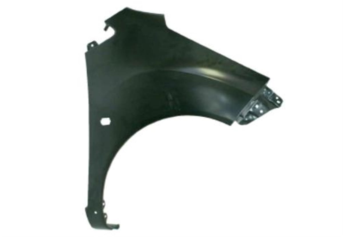 MATIZDAEWOO MATİZ/SPARK ÖN ÇAMURLUK DELİKLİ SAĞ.10- 95950450DE-GADAW08MA015
