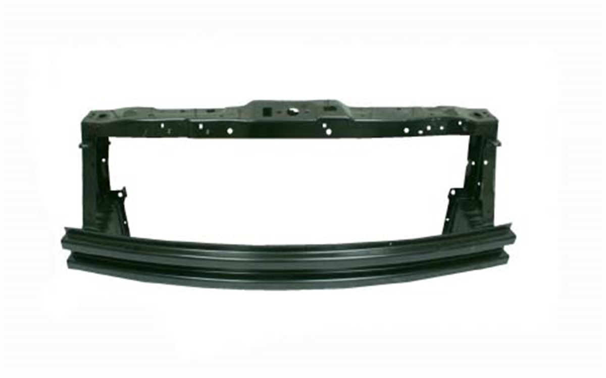 MATIZDAEWOO MATİZ/SPARK ÖN PANEL TAMP.TAKVİYELİ 10- 95220573DE-GADAW09MA009