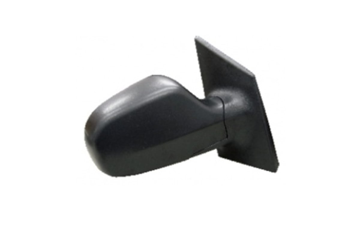 MATRIXHYUNDAI MATRİX DIŞ AYNA EL.IS.SAĞ 02-08 8762017700CADE-GAHUN11MA005