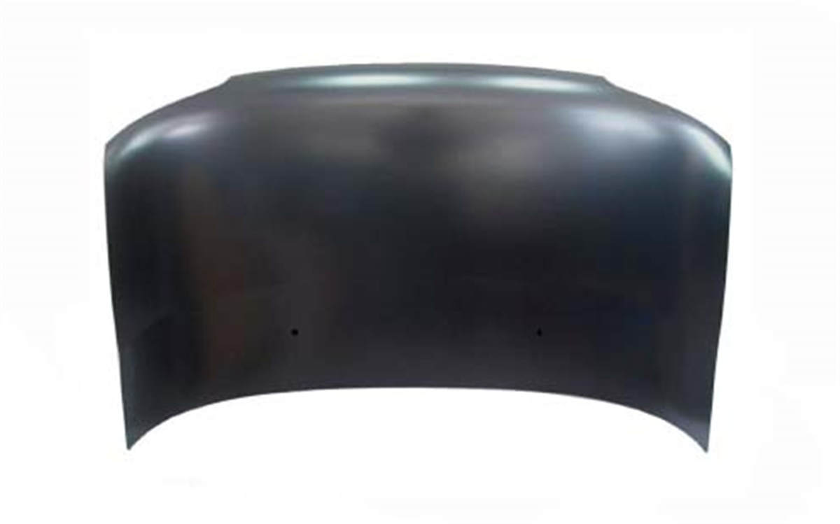 MATRIXHYUNDAI MATRİX MOTOR KAPUTU 02- 6640017020DE-GAHUN08MA003
