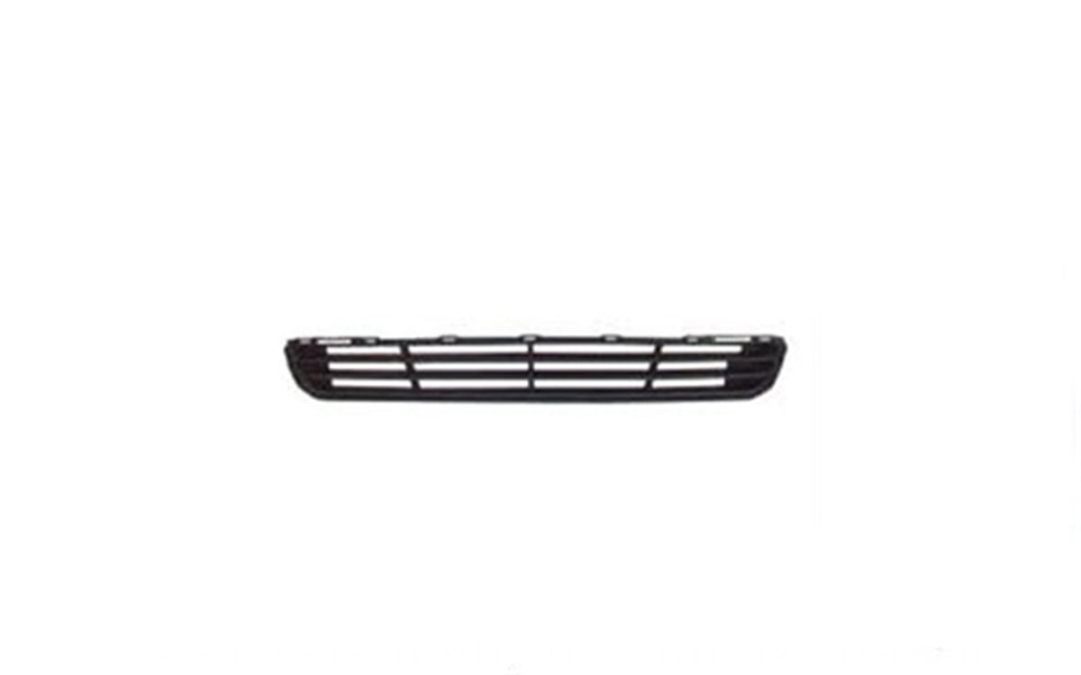 MATRIXHYUNDAI MATRİX ÖN TAMPON PANJURU 02- 8636017000CADE-GAHUN07MA005