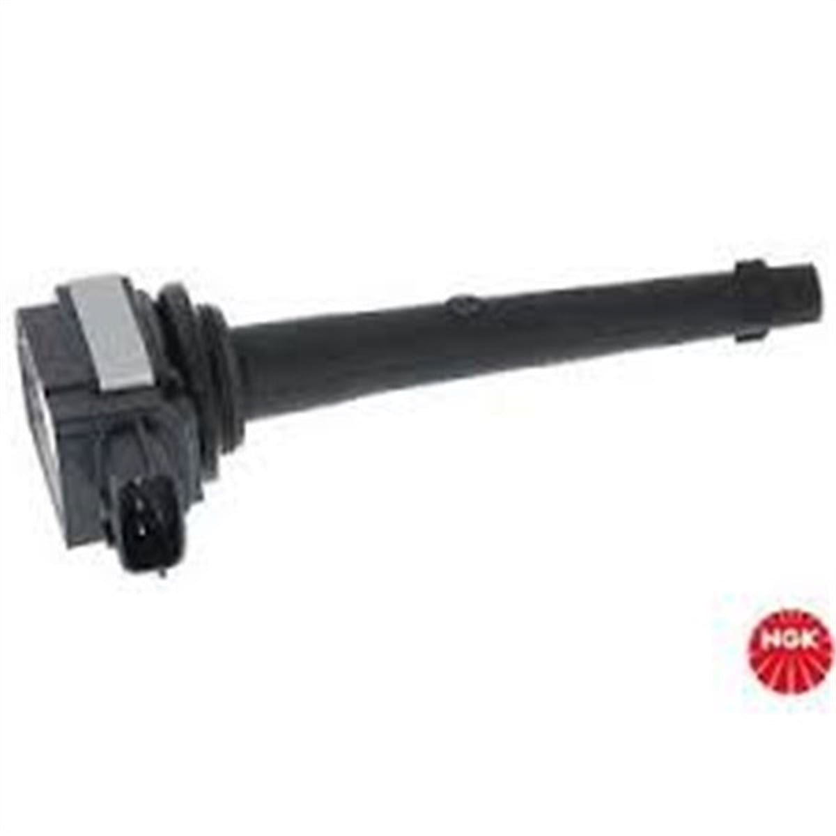 MAXIMAATEŞLEME BOBİNİ U5070 NISSAN MAXIMA 2.0-30 95-00 4.5.6. SİLİNDİR NGK 48243NGKNGK 48243