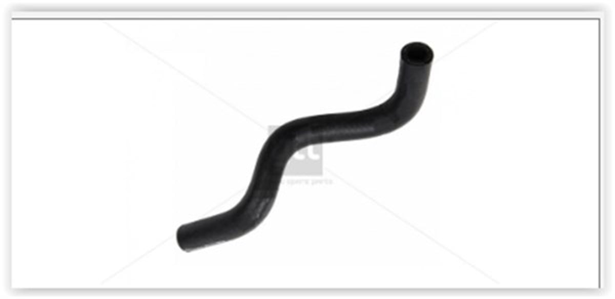 MAXIMADIREKSIYON GERI DONUS HORTUMU MAXIMA 07- YTT 46023YTTYTT 46023
