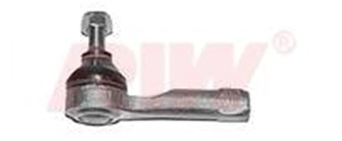 MAXIMAROT BAŞI SAĞ-SOL NISSAN LAUREL ALTIMA 84-88 LAUREL ALTIMA C33 88-93 MAXIMA QX 94-00 MAXIMA QX 00 RIW NS2006RIWRIW NS2006