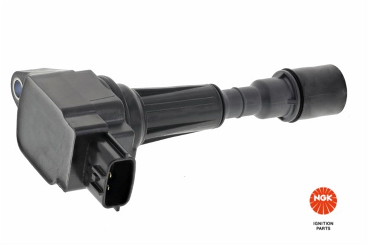 MAZDAATEŞLEME BOBİNİ U5326 ZJ20-18-100A JAPON MAZDA 3 06-13 1.6 NGK NGK 49068NGKNGK 49068